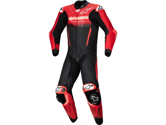 gp-r7-1pc-leather-suit
