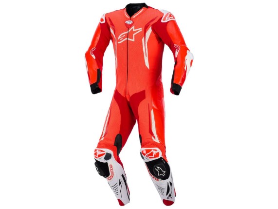 GP TECH V5 ROT