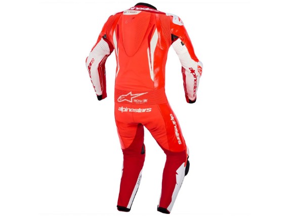 GP TECH V5 ROT1