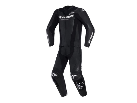 gpforceblack