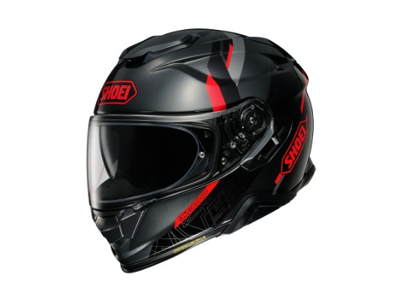 GT-Air2-MM93-Collection-Road_TC-5-WEB