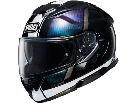 GT-Air3-SCENARIO-TC-5