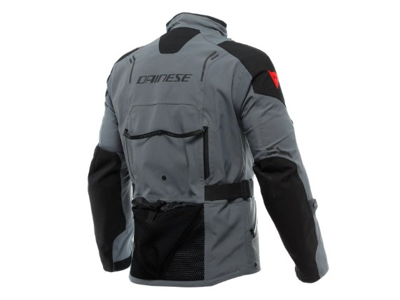 hekla-absoluteshell-pro-20k-jacket-iron-ga12te-black