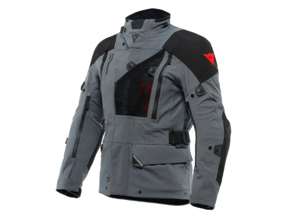 hekla-absoluteshell-pro-20k-jacket-iron-gate-black