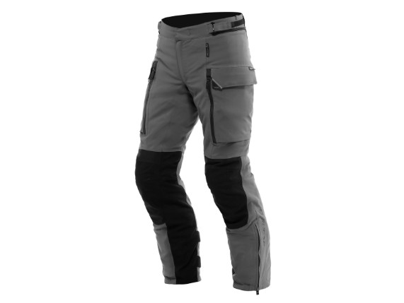 hekla-absoluteshell-pro-20k-pants-iron-gate-black