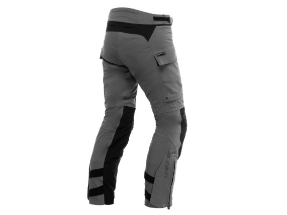 hekla-absoluteshell-pro-20k-pants-iron-gatess-black