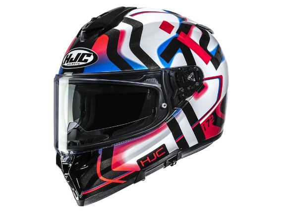 hjc-157521-mc21