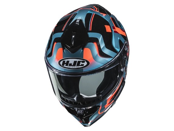 hjc-157526-mc26h_2