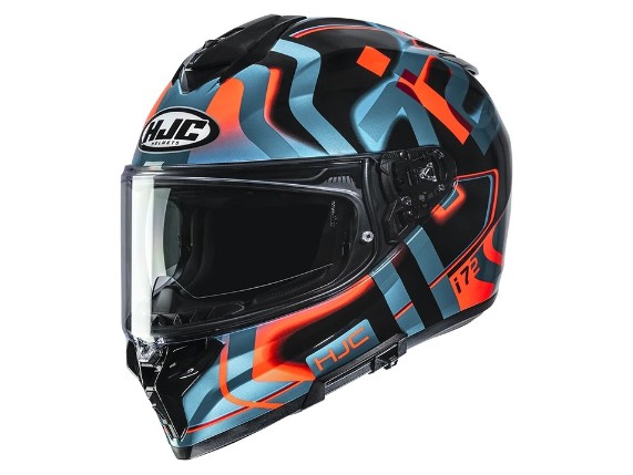 hjc-157526-mc26h