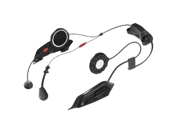 hjc-kommunikationssystem-smart-hjc-50b-16524-3-pop_1920x1920