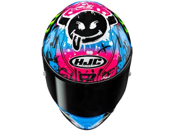 HJC-RPHA-1-Integralhelm-Quartararo-Le-Mans-SP-2