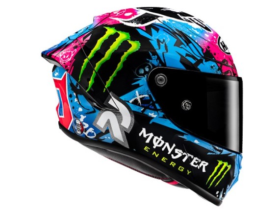 HJC-RPHA-1-Integralhelm-Quartararo-Le-Mans-SP-3