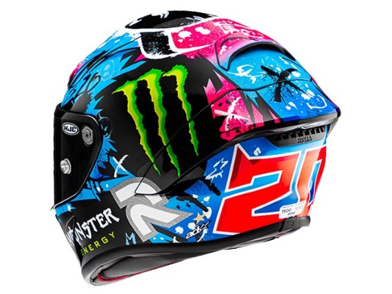 HJC-RPHA-1-Integralhelm-Quartararo-Le-Mans-SP-4