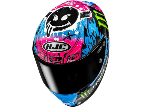 HJC-RPHA-1-Integralhelm-Quartararo-Le-Mans-SP-6