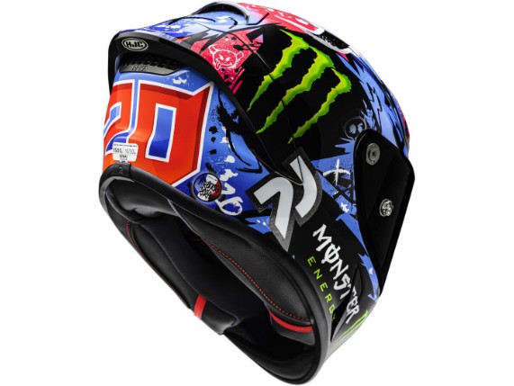 HJC-RPHA-1-Integralhelm-Quartararo-Le-Mans-SP-7