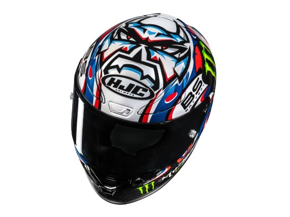 hjc-rpha-1-v2-carbon-quartarao-le-mans-2i-mc25-helm~2