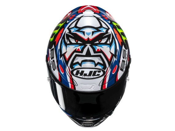 hjc-rpha-1-v2-carbon-quartarao-le-mans-2i-mc25-helm~4
