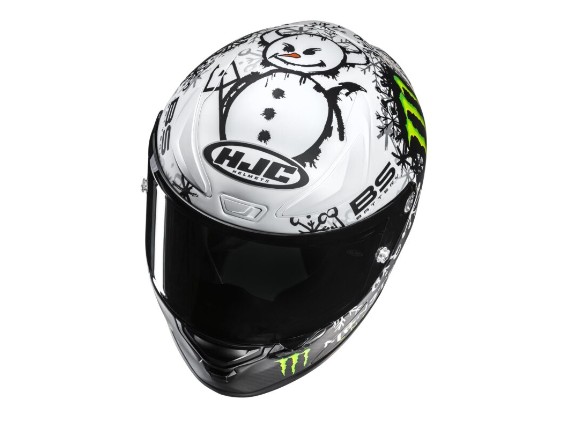 hjc-rpha-1-v2-carbon-snow-diablo-mc10sf-helm-mattweiss~2