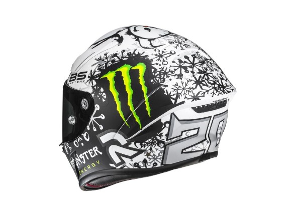 hjc-rpha-1-v2-carbon-snow-diablo-mc10sf-helm-mattweiss~3