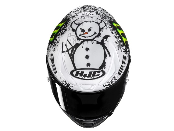 hjc-rpha-1-v2-carbon-snow-diablo-mc10sf-helm-mattweiss~4