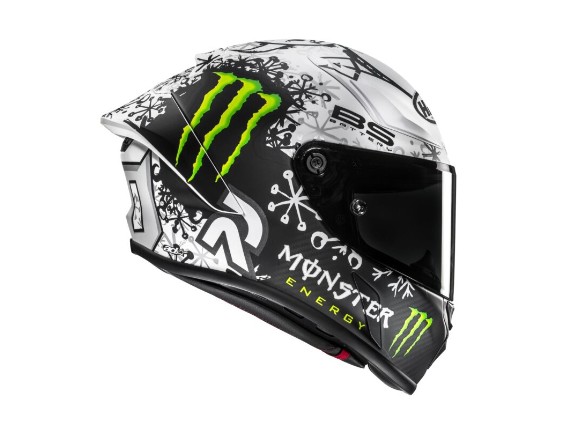 hjc-rpha-1-v2-carbon-snow-diablo-mc10sf-helm-mattweiss~5