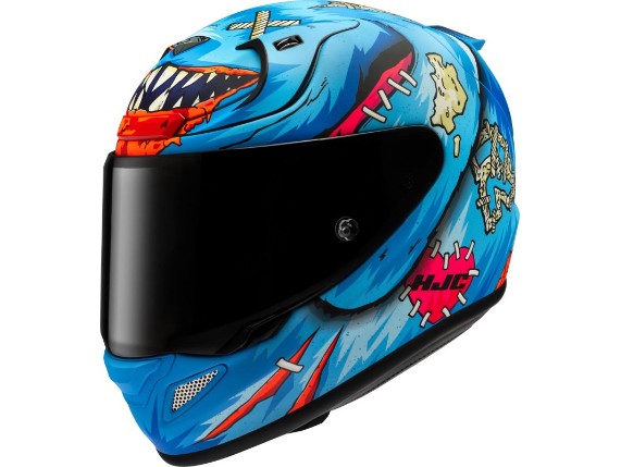 hjc-rpha-12-mr-peeks-call-of-duty-helmet-xl-60-61-hjc-13812110-figure-1_800x800
