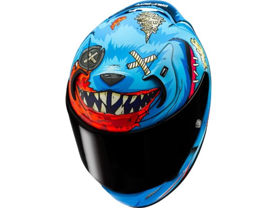 hjc-rpha-12-mr-peeks-call-of-duty-helmet-xl-60-61-hjc-13812110-figure-2_800x800