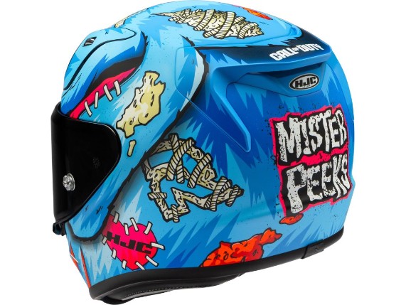 hjc-rpha-12-mr-peeks-call-of-duty-helmet-xl-60-61-hjc-13812110-figure-3_800x800
