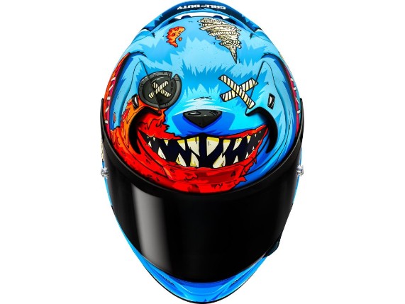hjc-rpha-12-mr-peeks-call-of-duty-helmet-xl-60-61-hjc-13812110-figure-4_800x800