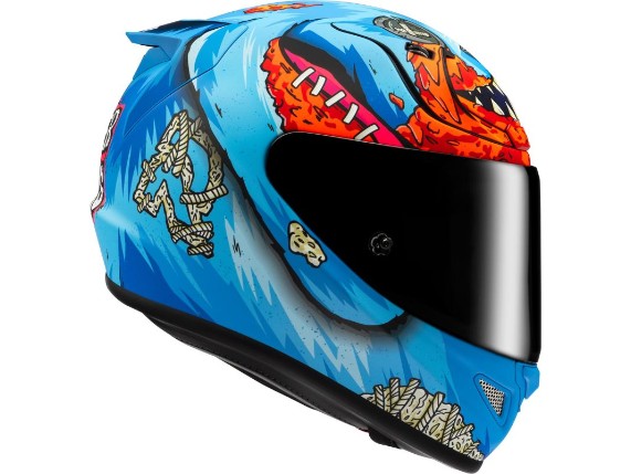 hjc-rpha-12-mr-peeks-call-of-duty-helmet-xl-60-61-hjc-13812110-figure-5_800x800