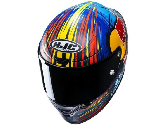 hjc-rpha1-red-bull-jerez-gp-integralhelm-blau-rot-mc21sf-l-119349brl_2