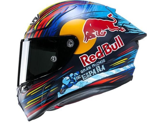 hjc-rpha1-red-bull-jerez-gp-integralhelm-blau-rot-mc21sf-l-119349brl_3