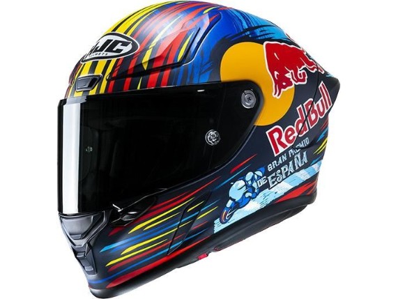 hjc-rpha1-red-bull-jerez-gp-integralhelm-blau-rot-mc21sf-l-119349brl