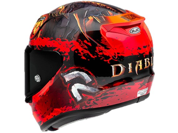 hjc_rpha12_diablo_blizzard-2