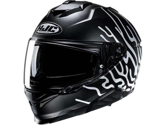 i71-celos-mc5sf-1-33