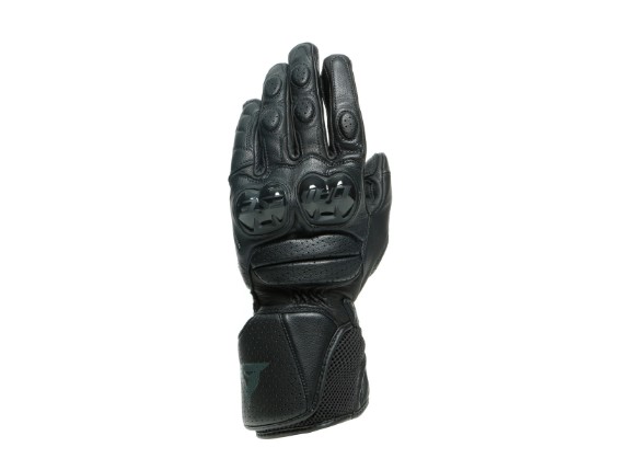 impeto-gloves-black-black