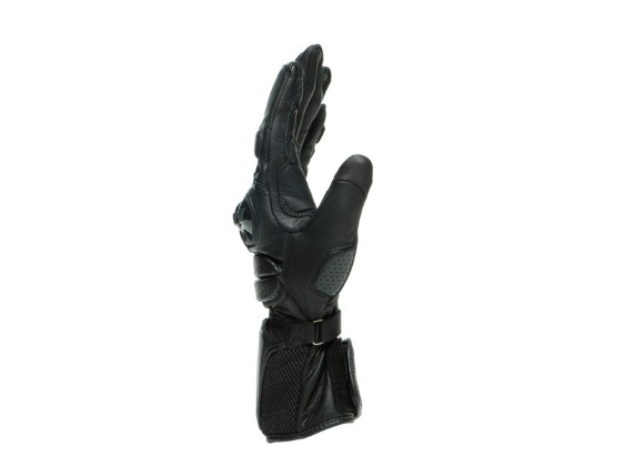 impeto-gloves-sfblack