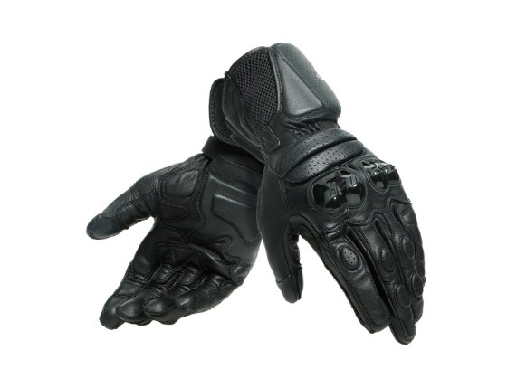 impetoafds-gloves-black-black