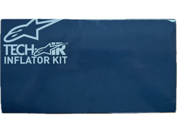 inflator2