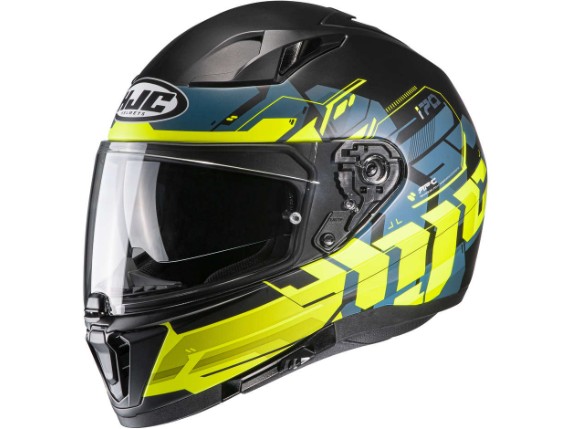 integral-motorradhelm-hjc-i70-alligon-mc3hsf-matt_138231