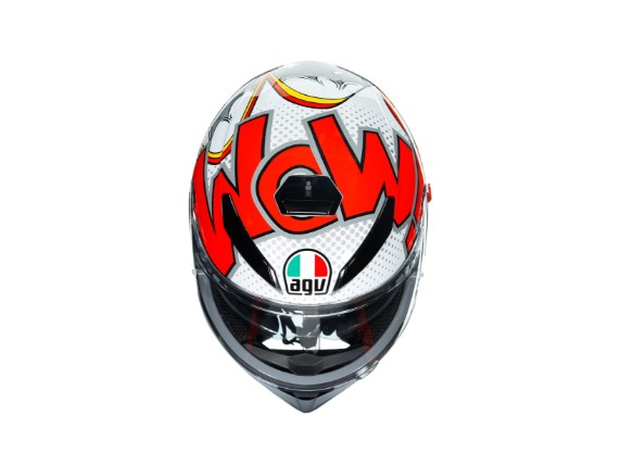 k3-sv-e2205-aafmulti-bubble-grey-white-red