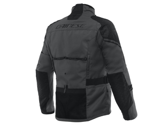 ladakh-3l-d-dry-jacket-iron-gate-bl1ack