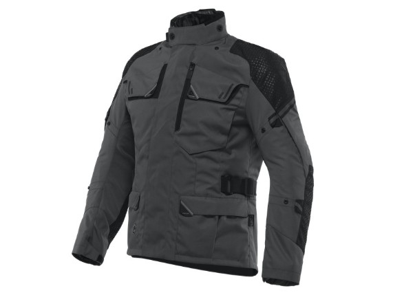 ladakh-3l-d-dry-jacket-iron-gate-black