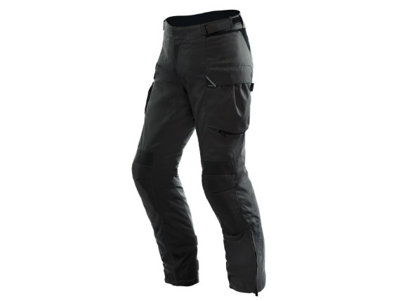 ladakh-3l-d-dry-pants-black-black