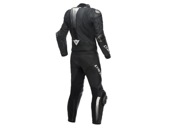 laguna-seca-5-2pcs-leather-suit-blfack-black-white