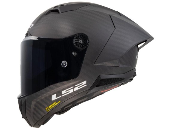 ls2-ff805-thunder-carbon-gp-aero-integralhelm-matt-carbon-s-132116mcs_1