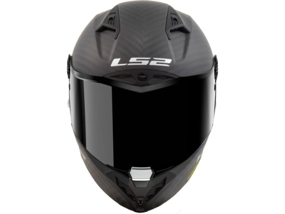 ls2-ff805-thunder-carbon-gp-aero-integralhelm-matt-carbon-s-132116mcs_2