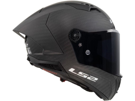 ls2-ff805-thunder-carbon-gp-aero-integralhelm-matt-carbon-s-132116mcs_3