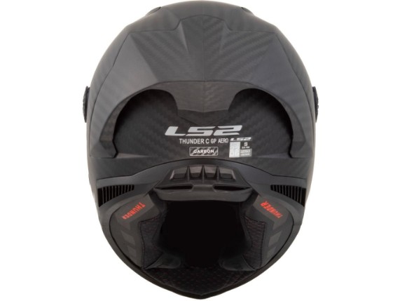 ls2-ff805-thunder-carbon-gp-aero-integralhelm-matt-carbon-s-132116mcs_4