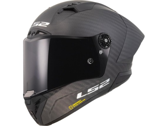 ls2-ff805-thunder-carbon-gp-aero-integralhelm-matt-carbon-s-132116mcs